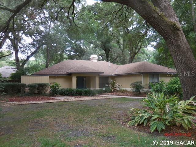 2128 SW 77th Ter., Gainesville, FL 32607