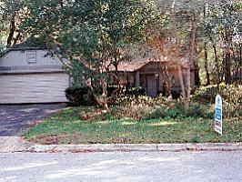 7923 SW 47th Court, Gainesville, FL 32608