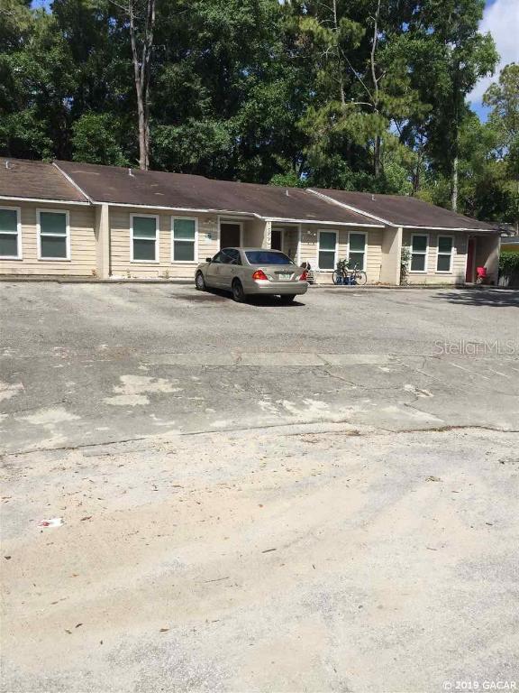 830 SW 62nd Ter., Gainesville, FL 32607