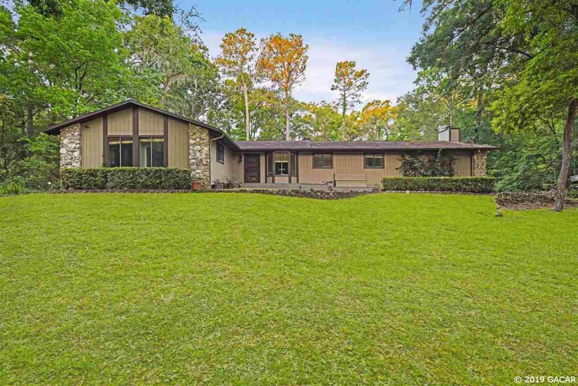 1102 SW 96th St., Gainesville, FL 32607