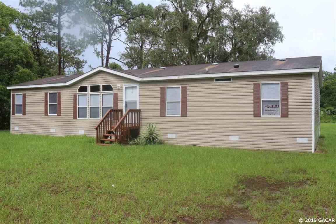 38322 Cr 439, Groveland, FL 32736