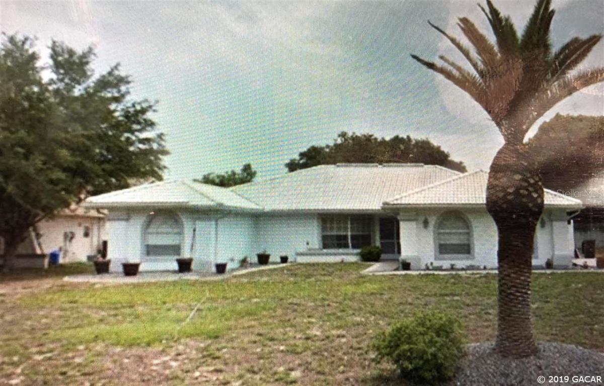 2140 Little Peach Court, Spring Hill, FL 34608