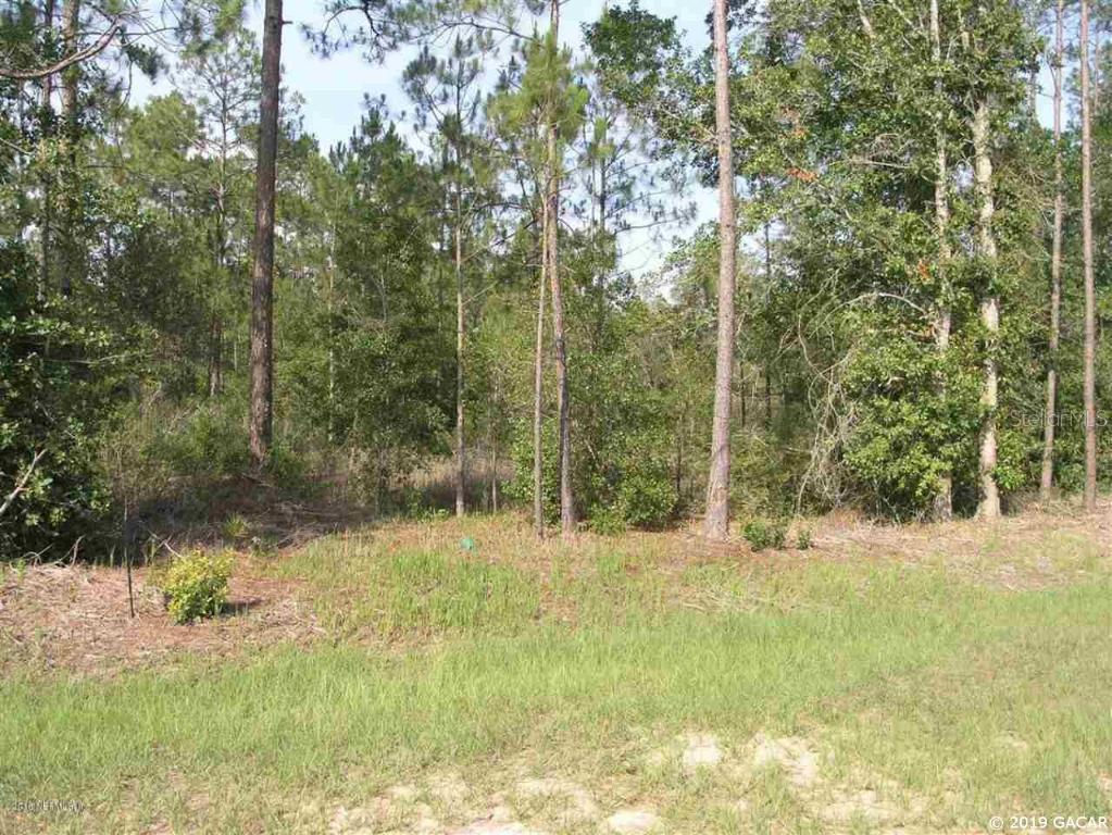 7452 Appomattox Ave., Keystone Heights, FL 32656