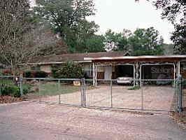 14310 NW 145th Avenue, Gainesville, FL 32615