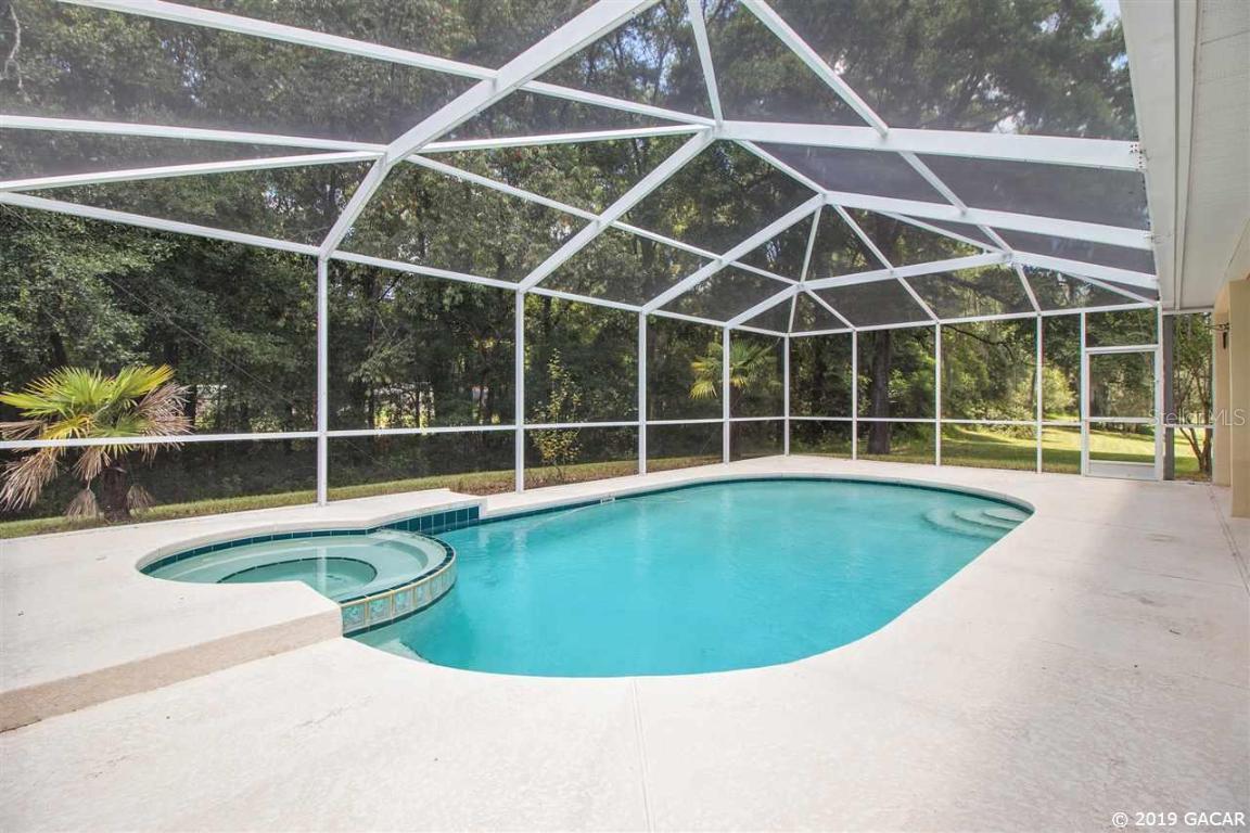 9838 SW 37th Rd., Gainesville, FL 32608