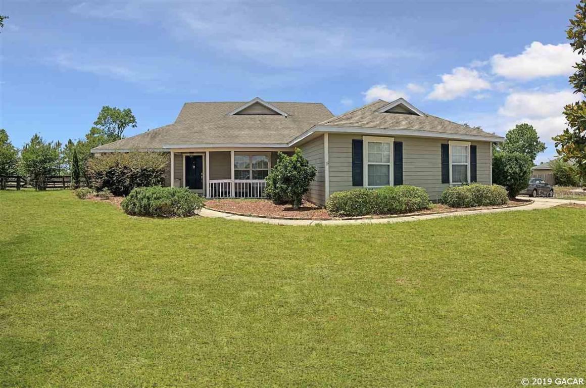 10002 SW 98th Ter., Gainesville, FL 32608