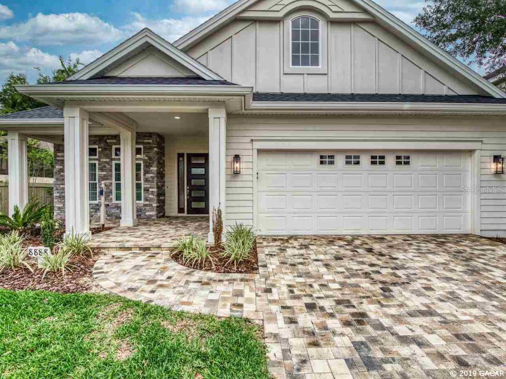 8888 SW 25 Rd., Gainesville, FL 32608