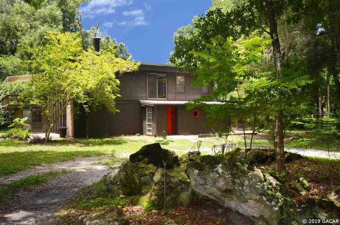 2020 SW 79 Dr., Gainesville, FL 32607