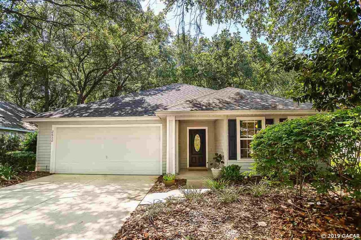 2632 SW 98 Dr Dr., Gainesville, FL 32608
