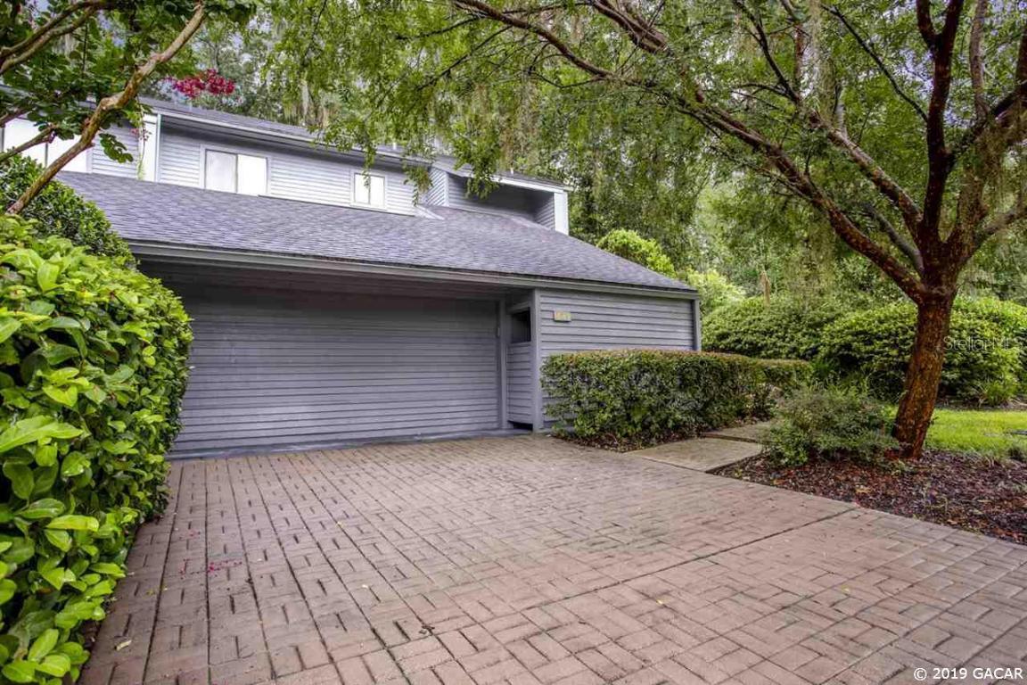 1649 NW 22 Circle Cir., Gainesville, FL 32605