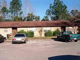 6021 NW 23rdterra, Other, FL 32606