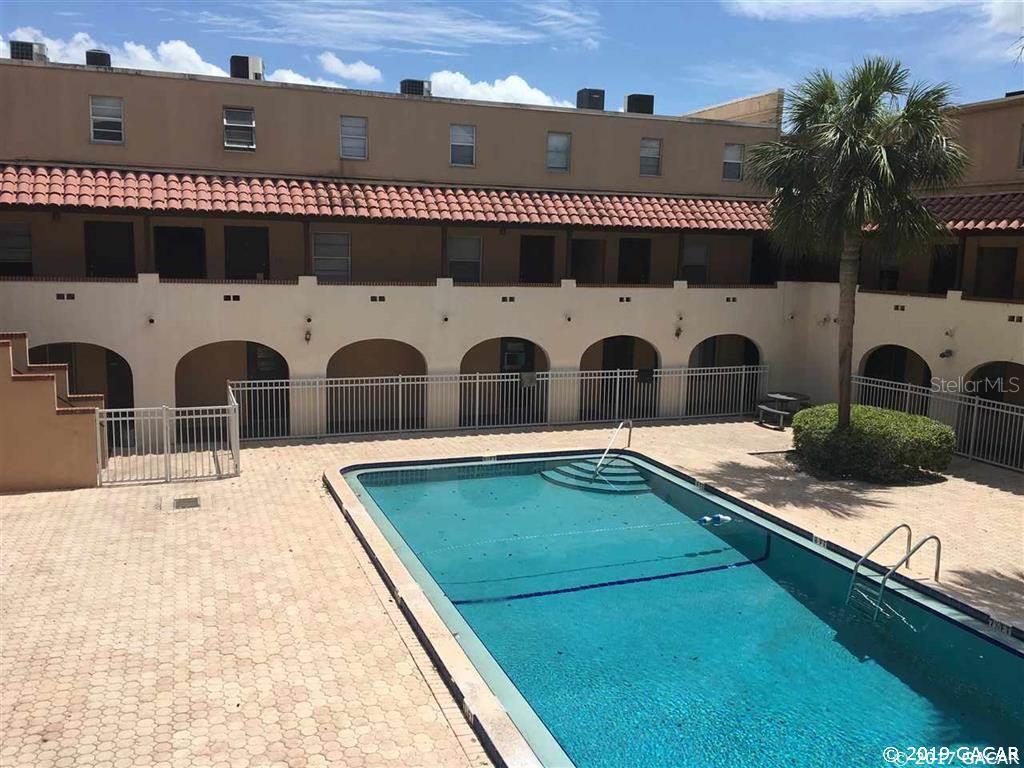 914 SW 8th Ave. #46, Gainesville, FL 32601