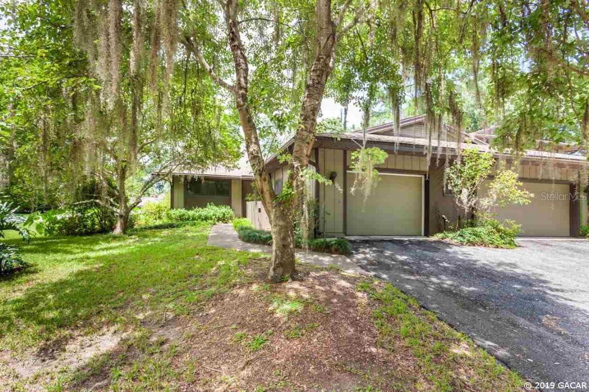 1642 NW 19th Cir., Gainesville, FL 32605