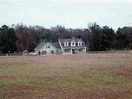 12708 NW 93 Pl, Gainesville, FL 32615