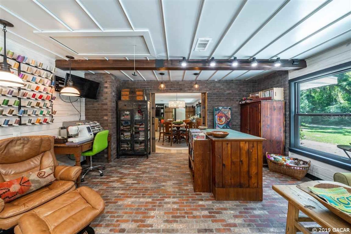 2344 SW 79th Dr., Gainesville, FL 32607