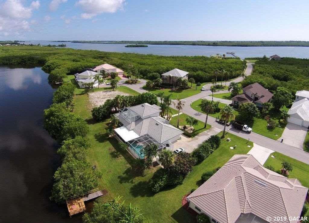 7405 30th Ct., Other, FL 32967