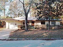 4216 NW 22nd Terr, Gainesville, FL 32605