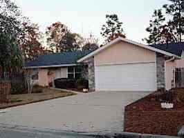 4936 NW 29th Place, Gainesville, FL 32606