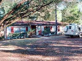 3505 NW 17th St., Gainesville, FL 32606