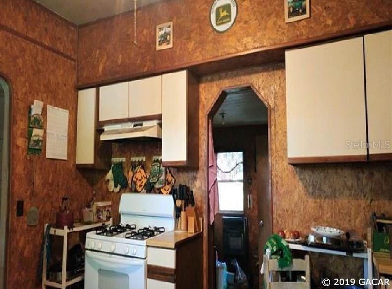 141 Guthrie Rd., Green Cove Springs, FL 32043