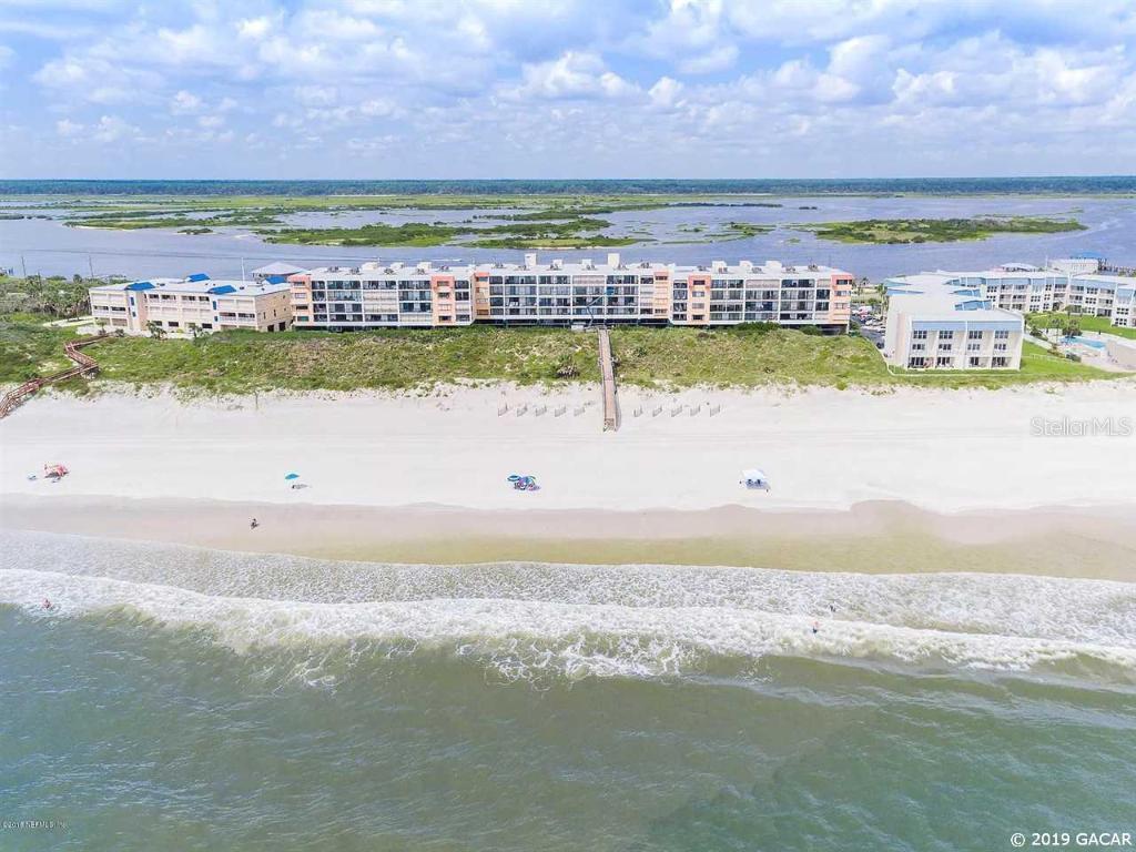 7780 A1a South #111, St Augustine, FL 32080