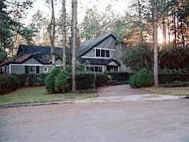 8011 SW 45th Ln., Gainesville, FL 32608