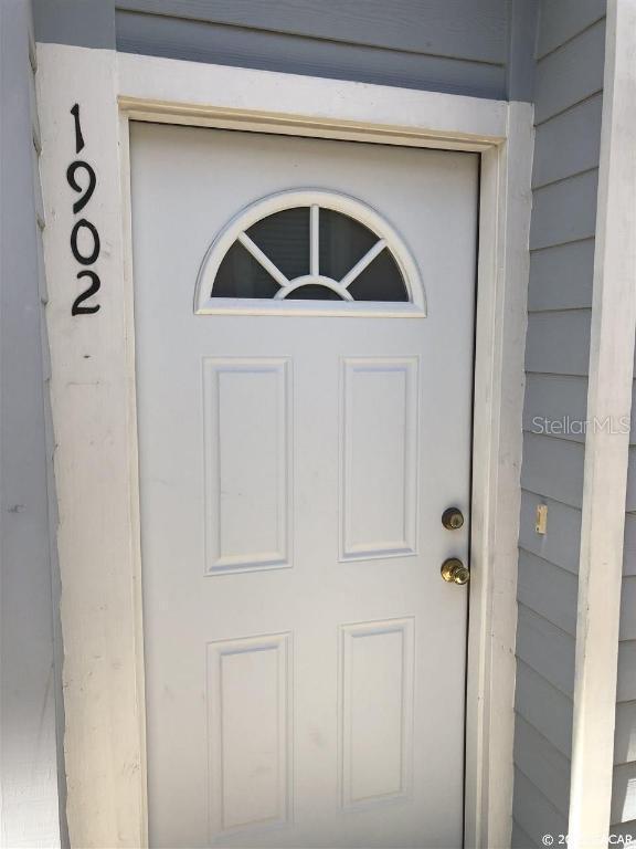 3930 SW 20 Ave. #1902, Gainesville, FL 32607