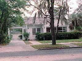 501 NE 8th Ave., Gainesville, FL 32601