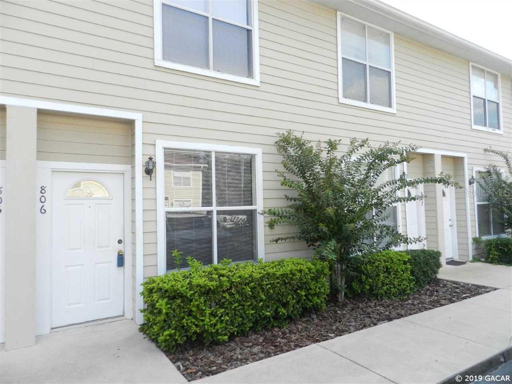 3901 SW 20 Ave., Gainesville, FL 32608