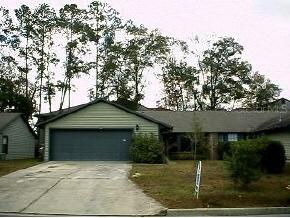4023 SW 28th Terra, Other, FL 32608