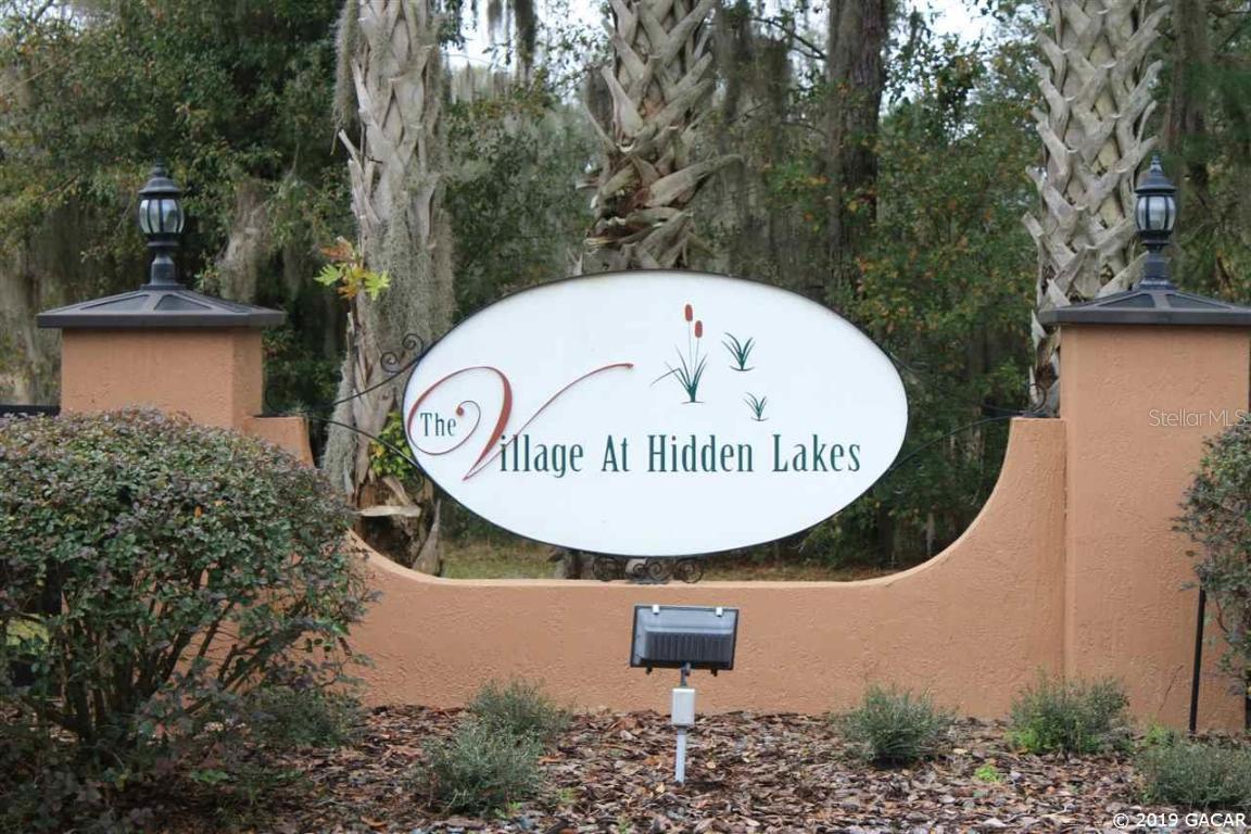 TBD NW 142 St., Williston, FL 32696