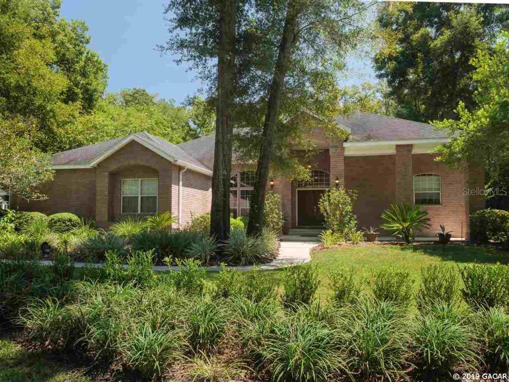 4401 SW 105th Dr., Gainesville, FL 32608