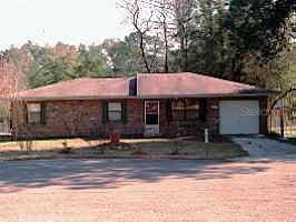 12009 NW 148th Pl, Gainesville, FL 32615