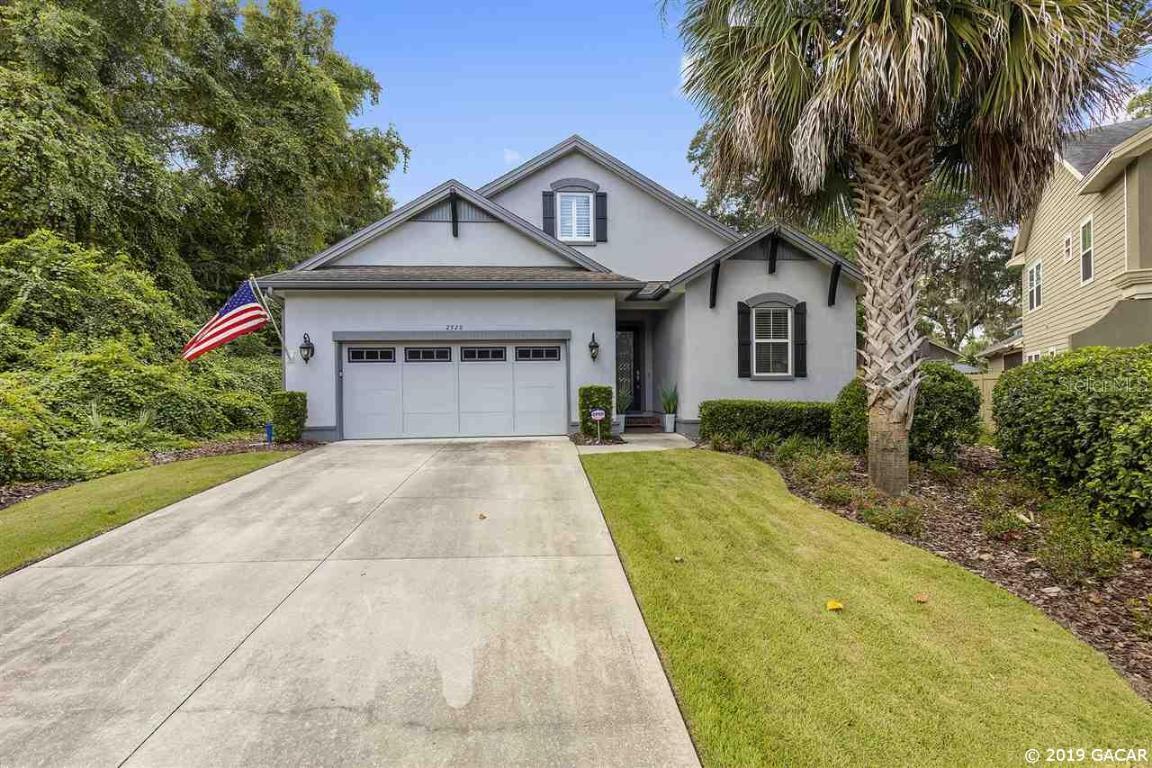 2928 SW 91st Ter., Gainesville, FL 32608