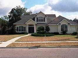 5013 NW 60th Terrace Ter., Gainesville, FL 32653