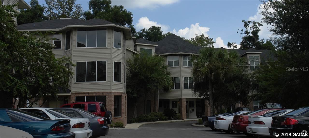 629 SW 9th St., Gainesville, FL 32601