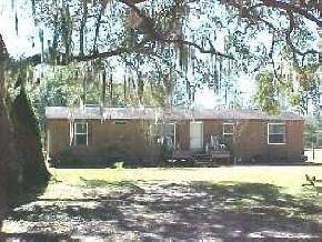13113 SE 9th Place, Gainesville, FL 32641