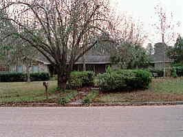 523 NW 103rd Terr, Gainesville, FL 32607