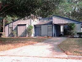 5203 NW 28th Ter., Gainesville, FL 32605