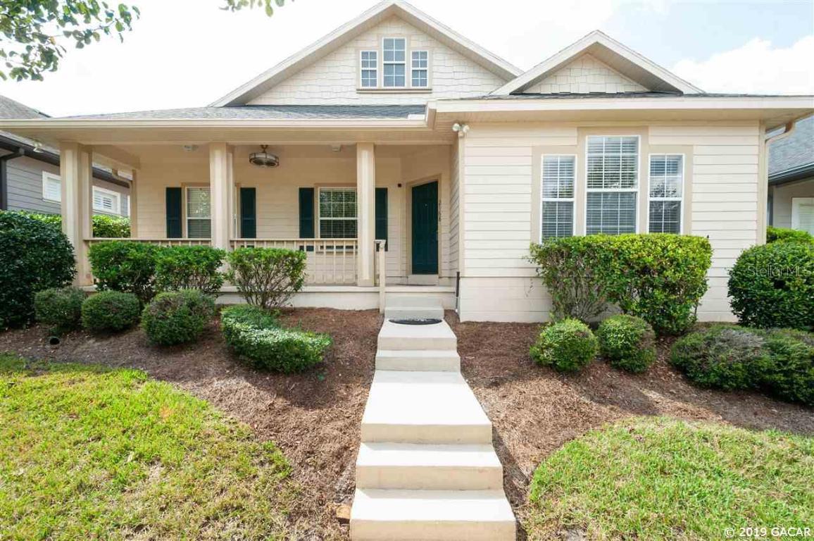 2168 NW 99th St., Gainesville, FL 32606