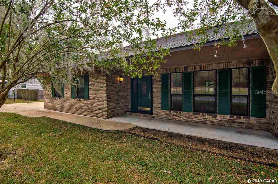 10111 NW 8th Ave., Gainesville, FL 32607