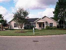 5830 NW 38th Terrace Ter., Gainesville, FL 32606