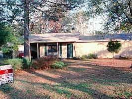 6123 NW 109th Place, Gainesville, FL 32615