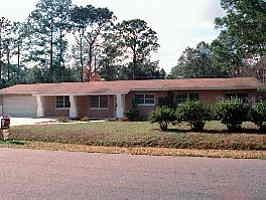 3916 NW 21st Ter., Gainesville, FL 32605