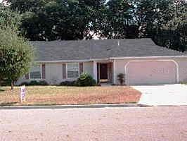 5915 NW 38th Terrace, Gainesville, FL 32653