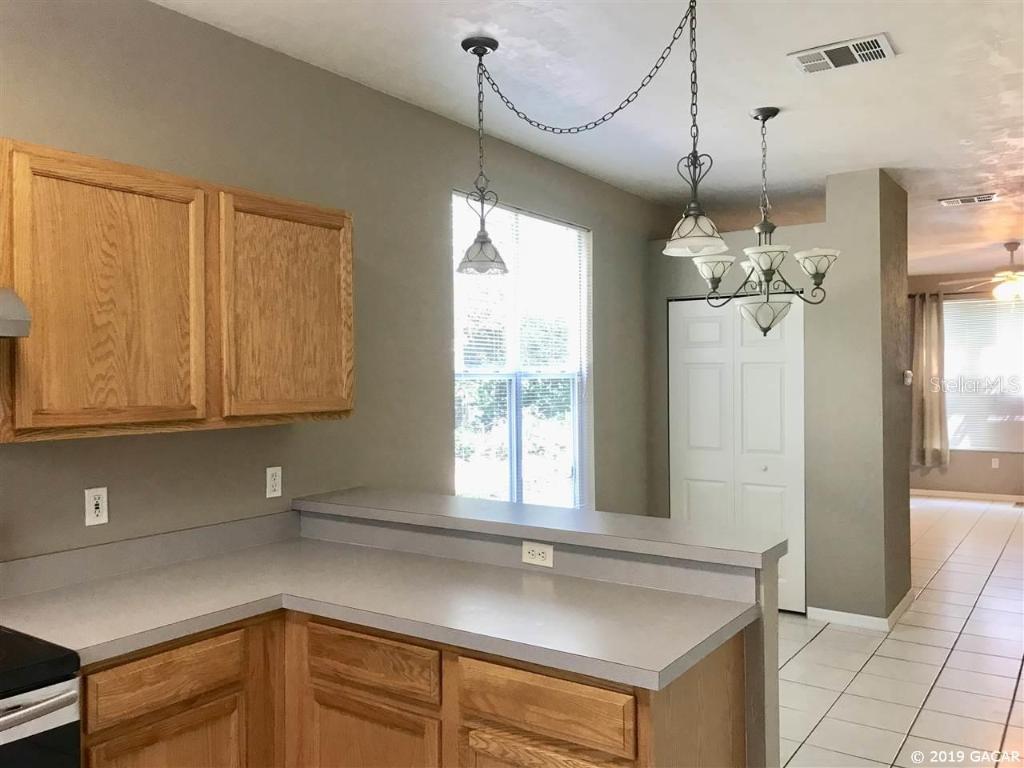 3880 SW 20th Ave. #1505, Gainesville, FL 32608