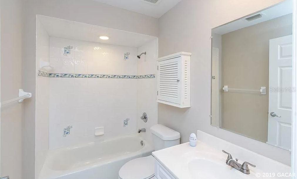 5625 Matanzas Dr., Other, FL 33872
