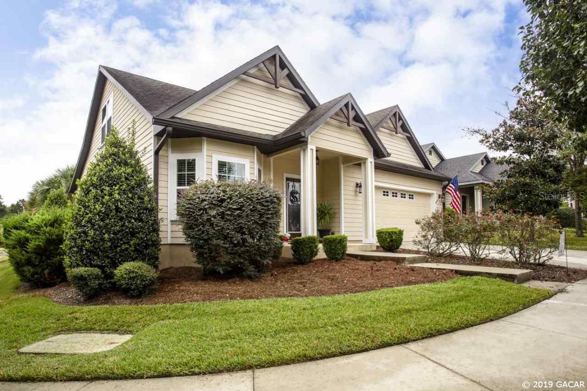 9807 NW 18th Rd., Gainesville, FL 32606