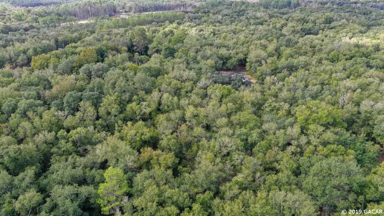 151 Swisher Lakes Trail, Melrose, FL 32666