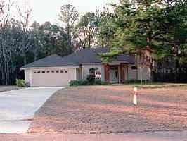 11046 NW Palmetto Blvd, Gainesville, FL 32615